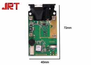 Quality JRT 100m LLaser Measurement Solutions Module High Accuracy For Robot for sale