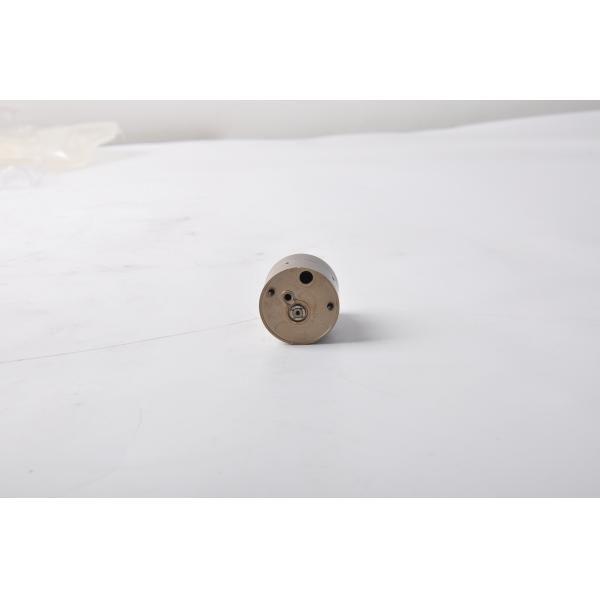 Recon Injector Control Valve E3E5 7135-666 for 21467241 21467658 injector