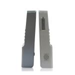 Wireless WIFI RFID Card Reader Time Attendance and Access Control System with