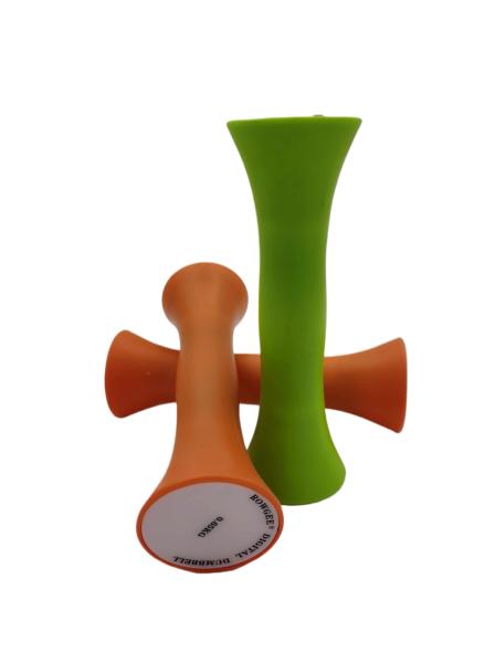 Buy Next Generation Smart Digital Dumbbell Set For Precision Weight Training at wholesale prices