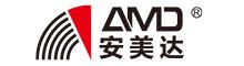 China Anhui Zhongke Optic-Electronic Color Sorter Machinery Co., Ltd. logo