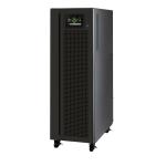 Double Conversion Online UPS With IGBT Tech 99% Input Power Factor 3 Level