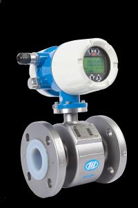 SICC RS485 Differential Pressure Transmitter With Strong Adaptability