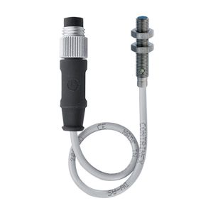 Quality 1202530507 for sale