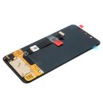 Xiaomi Mi 8 LCD Display Screen Replacement with Frame without Frame For Xiaomi