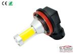 Super Bright 1000LM COB H8 LED Fog Light