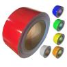 Customized Size 5-Year Durable Engineering Grade Reflective Sheeting Roll for sale