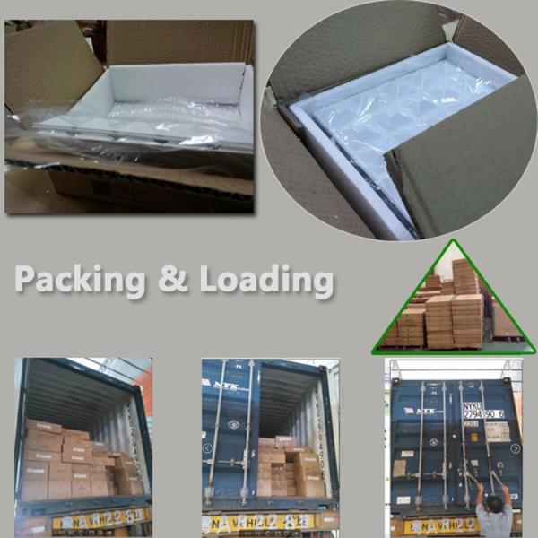 Art Wall Panel Geometric Decorative 3D Wall Panels 3D PVC Wall Panel