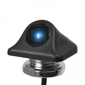 Quality Waterproof Rear View Reverse Parking Camera Little Korean Style Unlit 18.5mm Perforated for sale