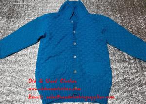 Quality Men Ladies Children Used Clothing Like Fashion Silk Used Boys Clothes for sale