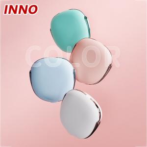 Quality Y067 Factory Wholesale Eco-Friendly Contact Lens Storage Case &amp; Ultrasonic Cleaning Machine for sale