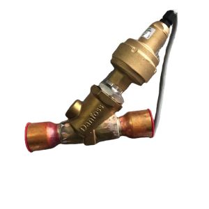 China 614253 Thermo King Refrigeration Parts  Expansion Valve 1E37884G03 034g2054 on sale