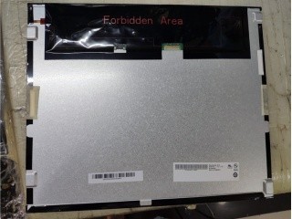 15 Inch On-Cell Touch Panel G150XTK01.1 Life ≥ 70K hours With LED Driver For Industrial