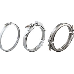 1mm Thickness Flange Inner Ring Cold Roll Forming Machine