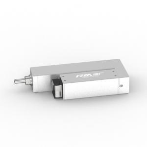 RobustMotion RM-RLA Folding Structure Electric Linear Actuator With Adaptive Pushing