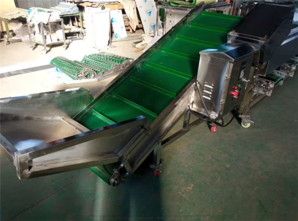 potato sorting machine, potato grading machine, potato sorter, potato grader