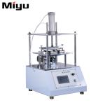Direct factory for Hard pressure testing machine (MY-YY-C) with competitive