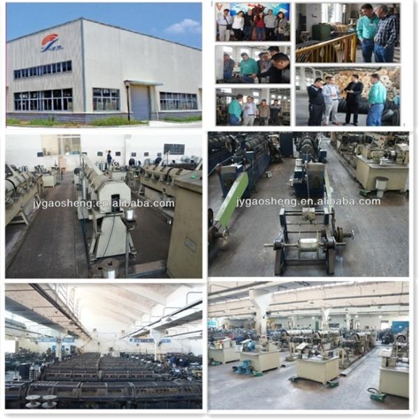 Precast Concrete Lifting Loop For Thread Lifting Anchor Oval Steel Wire Rope Sling