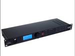 1.2ms Latency Dante Audio Controller Transform Your Audio Control Experience