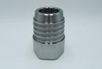 API Drill Bit Adaptor Sub Crossover Subs High Effective