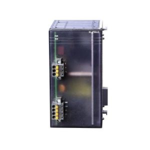 XL5 Programmable Logic Controller DC 500V 2MΩ Plc Programming Device