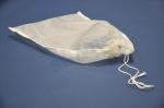 High Dirt Holding Capacity 1 Micron Filter Fabric Liquid Filter Bags With