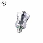 CYYZ12Y High Frequency Pressure Transmitter Sensor Fast Response Pressure Sensor