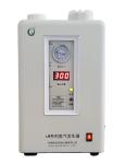 240V Power Supply Portable Oxygen and Hydrogen Generator with Energy-Saving