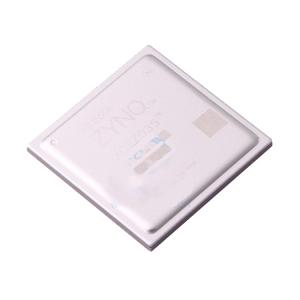 Quality XC7Z035-2FFG900I BGA900 XILINX FPGA Chip Integrated Circuit Chip IC for sale
