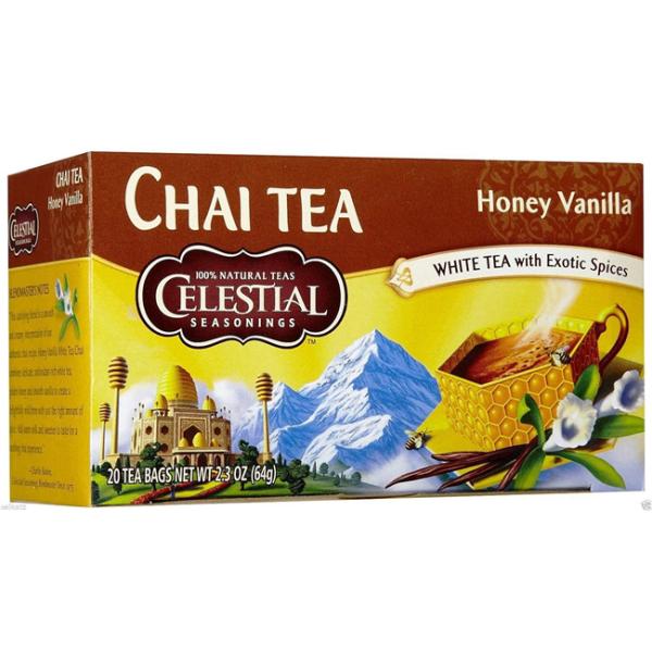 Corrugated Paper Box Packaging Flavoring Paper Box Packages With Hange Hole