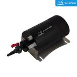 Digital RS485 Laser Turbidity Sensor With OLED Screen And Buttons Type For