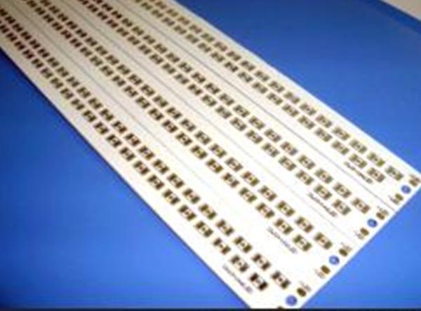 Buy Extra Dimension Automatic Stencil Printer  for PCB dimensions at wholesale prices