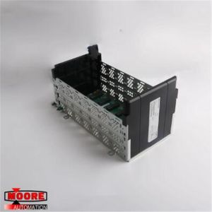 China TC-FXX072  HONEYWELL  7 Slot Card Rack Chassis on sale