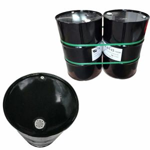 Quality High-Performance NOVEC1230 Fire Suppression Agent Alkane for sale