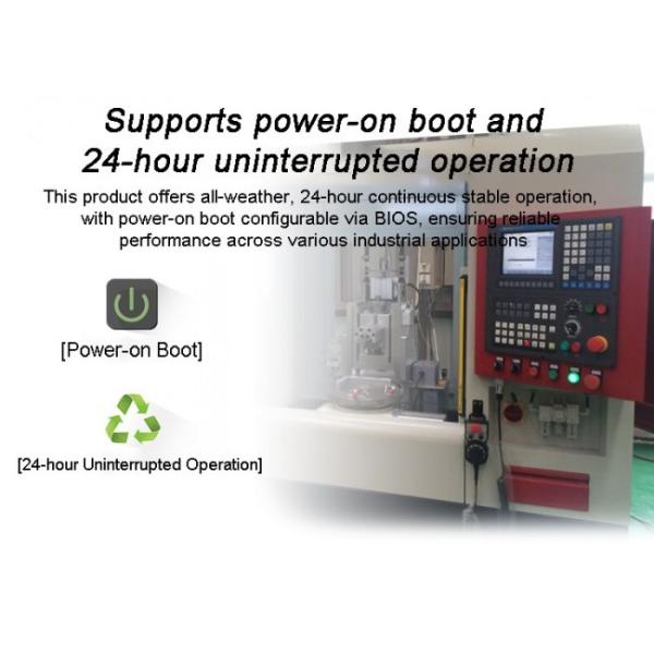 17 inch Industrial Open Frame Touch Screen Industrial Embedded Android Computer, IP65 Waterproof, Wins/Android/Display, 300-1000 Nits