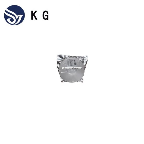 Buy YX2118A50 DIP8  Electronic Components IC MCU Microcontroller Integrated Circuits YX2118A50 at wholesale prices