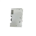Beckhoff BLH2D30-K PLC Module Input Output Modules For Industrial