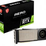 Nvidia Cmp 90hx Mining Graphics Cards 10gb Ddr6 320bit For ETH Mining