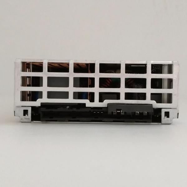 New Original 48v 3000w FP2 Telecom Power Supply Eltek Flatpack 2 48/3000 HE Rectifier Module Part No. 241119.105