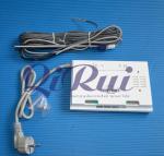 Customized TNC-2 Solar Thermal Water Heater Computer Controller with CCC