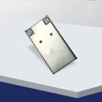 IEEE 802.11b WIFI Router Module
