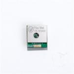 Professional GNSS Module For Accurate Positioning And Navigation Solutions