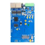 M21L2 Gateway Vending Machine Controller Board Multi SIM With 2 Gigabit Ethernet
