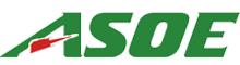 China Asoe Hose Manufacturing Inc. logo