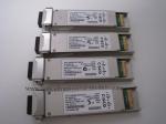 Hot Swappable Input / Output Device Optical Transceiver Module XFP-10GLR-OC192LR