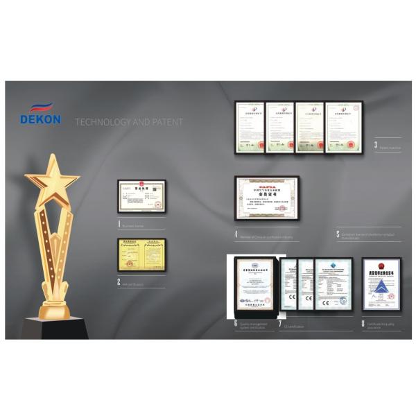 Plasma micro electrostatic air cleaner for Air ducts of AHU, Rooftop units,help to fight with covid-19