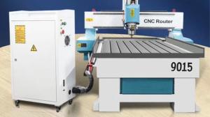 Quality superior in quality cnc boring machine cnc wood engraving machine cnc wire cutting machine for sale