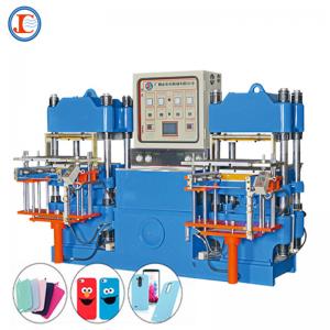 Quality Factory Price Mobile Phone Case Making Machine for sale