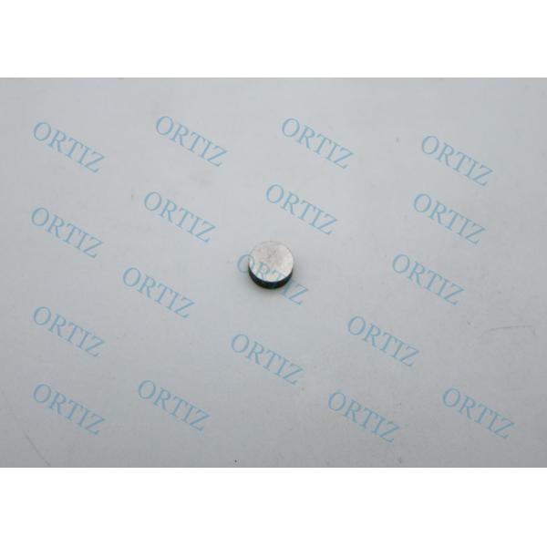 ORTIZ common rail injection spacer for 320D injector spring shim