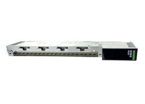 China 140ACI03000 Modicon Quantum automation platform 8 I multirange Analogue input module on sale